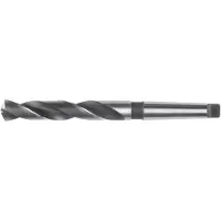 Rotec HSS-R MK-Spiraalboor DIN 345 50,0 mm - 1705000