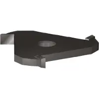 Rotec HM Schijffrees | Z3 | GOLD-LINE | ø47,6x5 - 271.41.4750