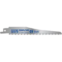 Rotec Reciprozagen 3023/150 / S2345X / VPE 5 stuks - 5150175