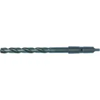Rotec HSS-G MK-Koelkanaalboor DIN 341N geslepen 13,0 mm - 1741300