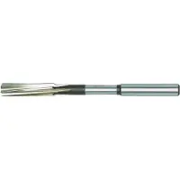 Rotec HSSE Machineruimer cil. DIN 212D 20,0 mm H7 - 1842000
