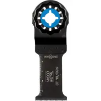 Rotec OT 13/32bi invalz.bl.Met.Starlock 32x50mm (VE5) - 5190143