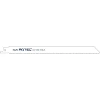 Rotec Reciprozagen RC490 / 1122HF (VPE 5 stuks) - 5250490
