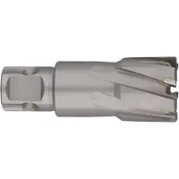 Rotec HM Kernboor HARD-LINE, universeel 19, ø33x40 - 5460330