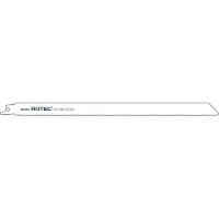 Rotec Reciprozagen RC570 / 1225VF (VPE 5 stuks) - 5250570