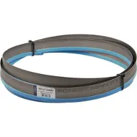 Rotec lintzaag 2360x19x4/6 inch - 552.19.2360C - 552.19.2360C
