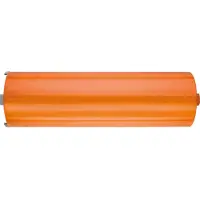 Rotec Diamantboor DROOG 68x150mm M16 - 7750682 - 775.0682
