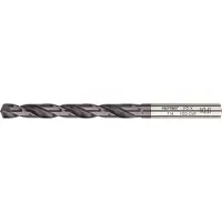 Rotec HSS-E spiraalboor, DIN338, type HD-X, TiAlN, ø7,1 - 114.0710C