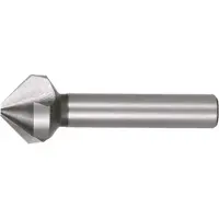 Rotec HSS Verzinkfrezen 90°, 3 snijk., DIN 335 C 19,0 - 4001900