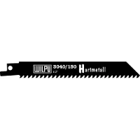 Wilpu HM Reciprozagen 3040/300HM / VPE 1 stuks - 5150941