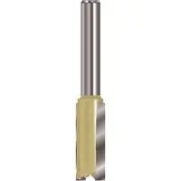 Rotec HM Groeffrees S=8,0 D=20,0 - 2700020