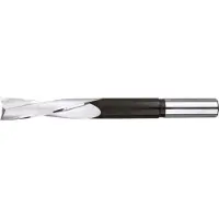 Rotec HSS-G Langgatboor, links, ø8 - 238.0800L - 238.0800L