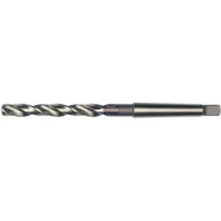 Rotec HSS-Co MK-Spiraalboor DIN 345 HD-X Cobalt 20,5 mm - 1732050