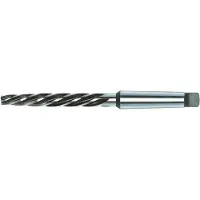 Rotec HSS MK Klinknagelgatruimer DIN 311 26,0 mm - 1852600