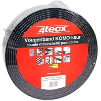 4Tecx Voegenband Bg1 15-3 Rol 10M