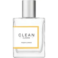 Clean Fresh Linens Eau de parfum Spray 60ml