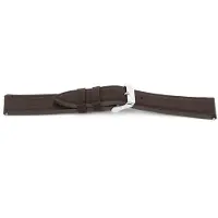 Claudio Calli Horlogeband I422 Bruin H79 Leder 24x22mm