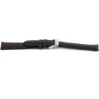 Claudio Calli Horlogeband C036 Dover Bruin XL 12x10 mm