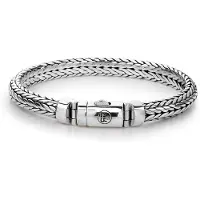 Rebel & Rose Rebel&Rose armband - Iris