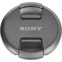 Sony Accessoire Alcf62S