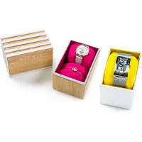 Esprit ES1L036M0045 Disc