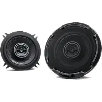 Kenwood Kfcps1796 Autoluidsprekers