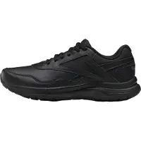 Reebok Schoenen | Maat 40
