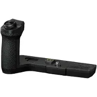 Olympus ECG-5 Handgrip
