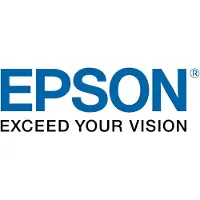 Epson T46D840 inktcartridge zwart (origineel)
