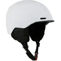 O'Neill Skihelm Core White-58 - 61 cm