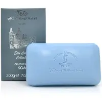 Taylor of Old Bond Street Bath Eton Gentleman's Eton College Collection Zeep - 200gr | Voor Mannen