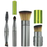 Ecotools Refresh In 5 Kit