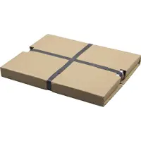 Rotec Reciprozagen RC999 200x19x1,0 mm/10tpi (VPE200) - 5269990