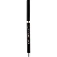 Maybelline Liner Matic 01 Eyeliner - Black
