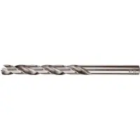 Rotec HSS-G spiraalboor, DIN 338, type N, ø4,7 - 10 stuk(s) - 1050470