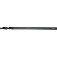 Rotec Werkö HSS-G Dakdekkersboor 5,1x150 mm - 10 stuk(s) - 1550512