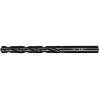 Rotec HSS-R Spiraalboor DIN 338N gewalst 6,8 mm - 10 stuk(s) - 1000680