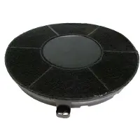 Elica Koolstoffilter F00572 / CFC0140064
