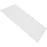 AEG vetfilter 50290448005