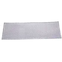 Whirlpool Metaalfilter 520x160mm 481948048177