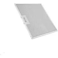 Electrolux Filter voor afzuigkap 50268967002