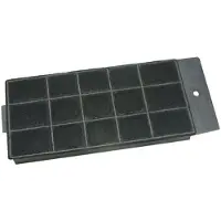 Pelgrim Koolstoffilter KF90-MS