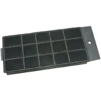 Alno Koolstoffilter 50263848009 / Type B