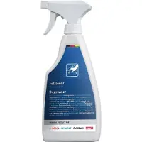 Bosch / Siemens Ontvetter concentraat 311908 / 312207 / BSH