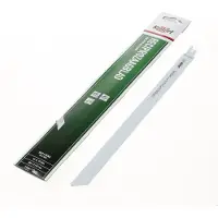 Kelfort KS1542K RECIPROZAAGBLAD HOUT 5 ST.