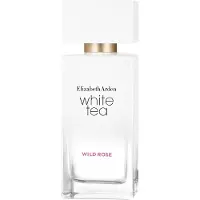 Elizabeth Arden Vrouwengeuren White Tea Wild RoseEau de Toilette Spray