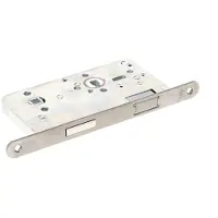 Dom WC-Slot Magneet - DM 60 - WC 72 - 235x20mm