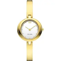 Danish design Dameshorloge IV05Q1150