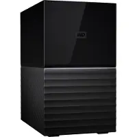 Western Digital WD My Book Duo 28TB