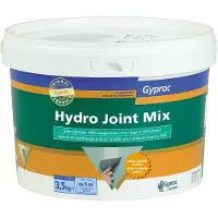 Gyproc Hydro Joint Mix 3,5 kg